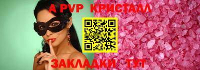 ешки Кингисепп