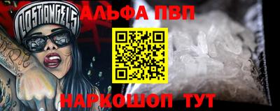 ешки Кингисепп