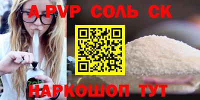 ешки Кингисепп