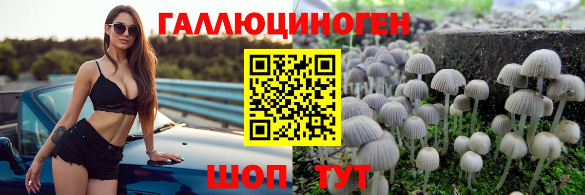 Псилоцибиновые грибы Magic Shrooms  Вход с VPN  Галлюциногенные грибы мухоморы  Краснодар 