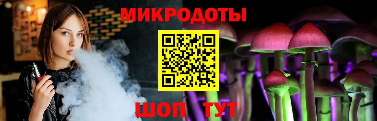 Псилоцибиновые грибы GOLDEN TEACHER Краснодар